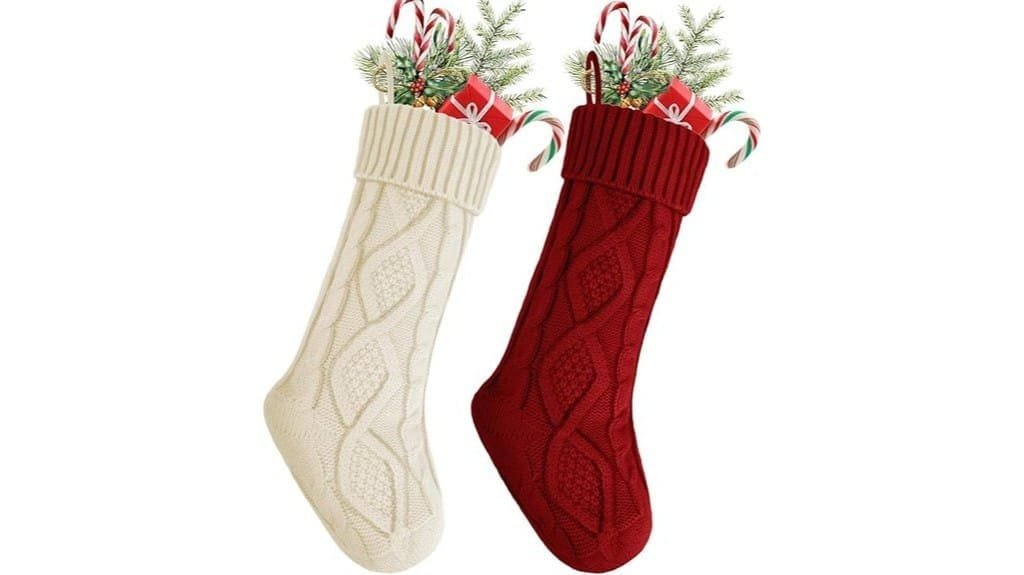 personalized christmas stockings 18